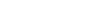 BusPlanner Assist